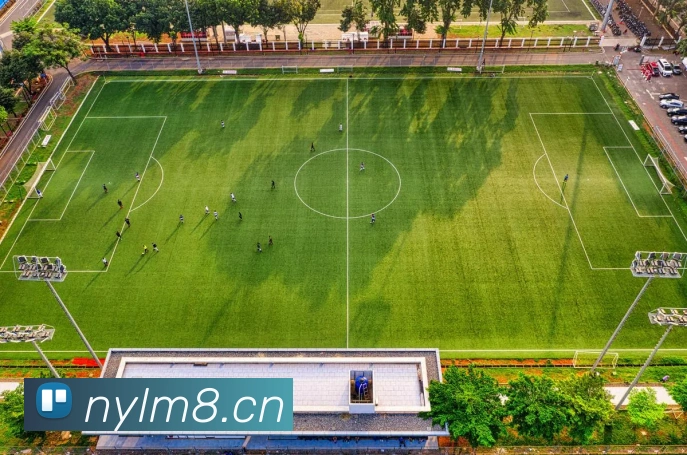 九游官网网页版首页APP 高清赛事图